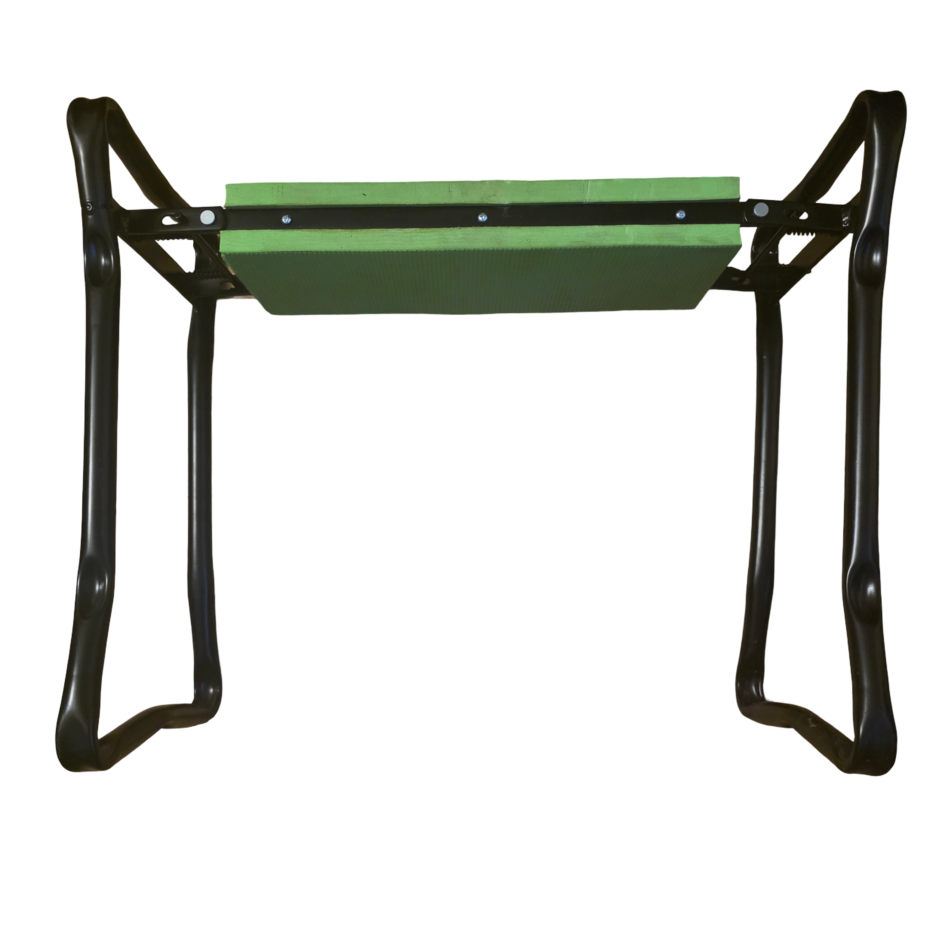 Yardsmith fordable seat fear condition, Lower Price for Local Pickup/Delivery