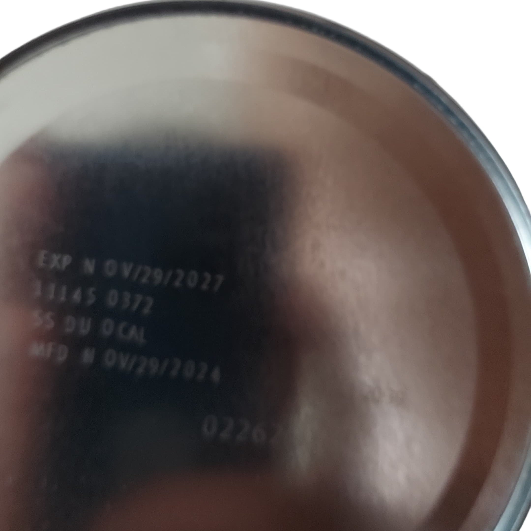 Nutricia Fortini Infant Formula (400g)