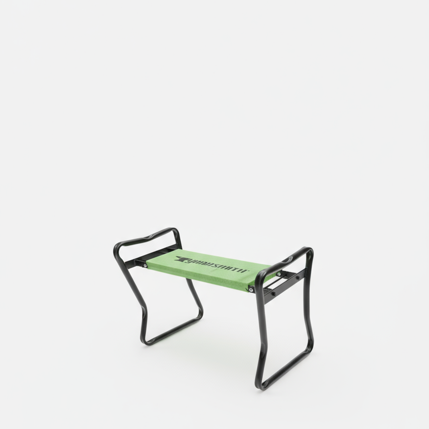 Yardsmith fordable seat fear condition, Lower Price for Local Pickup/Delivery