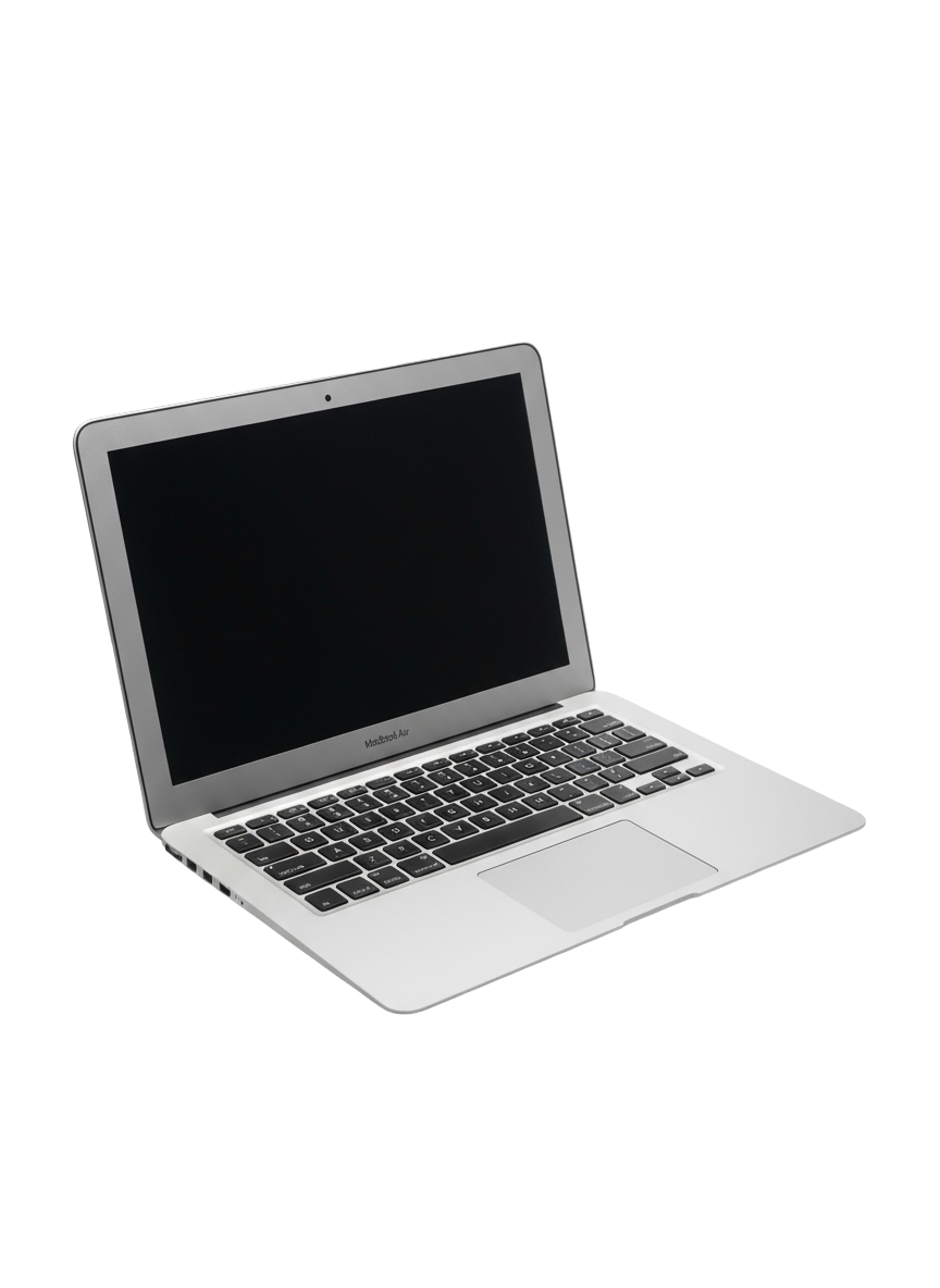 Mac Book Air A1369-Used Good Condition Sale Price:$95