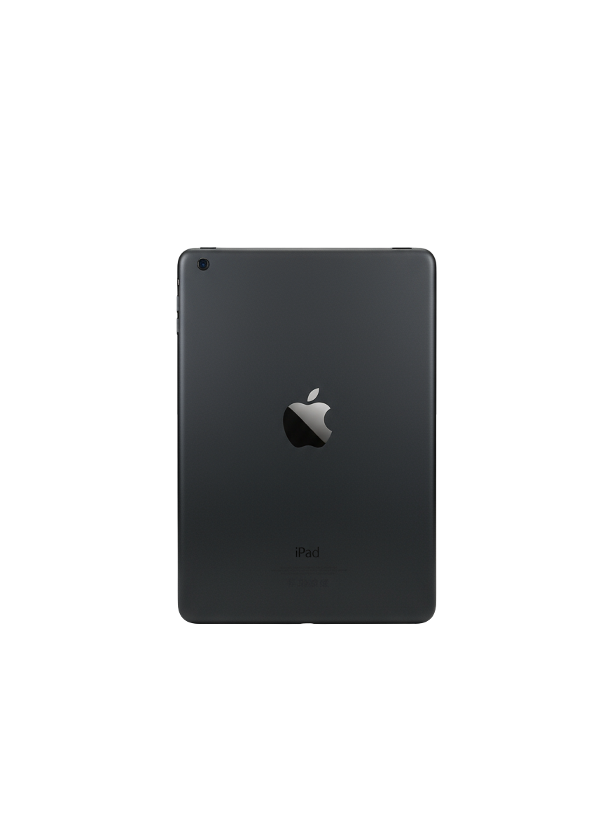 Apple iPad mini 2 (A1489)
