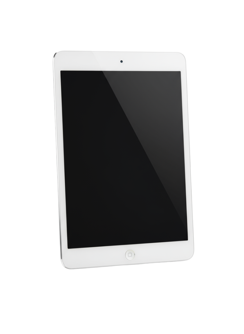 Apple iPad mini 2 (A1489)