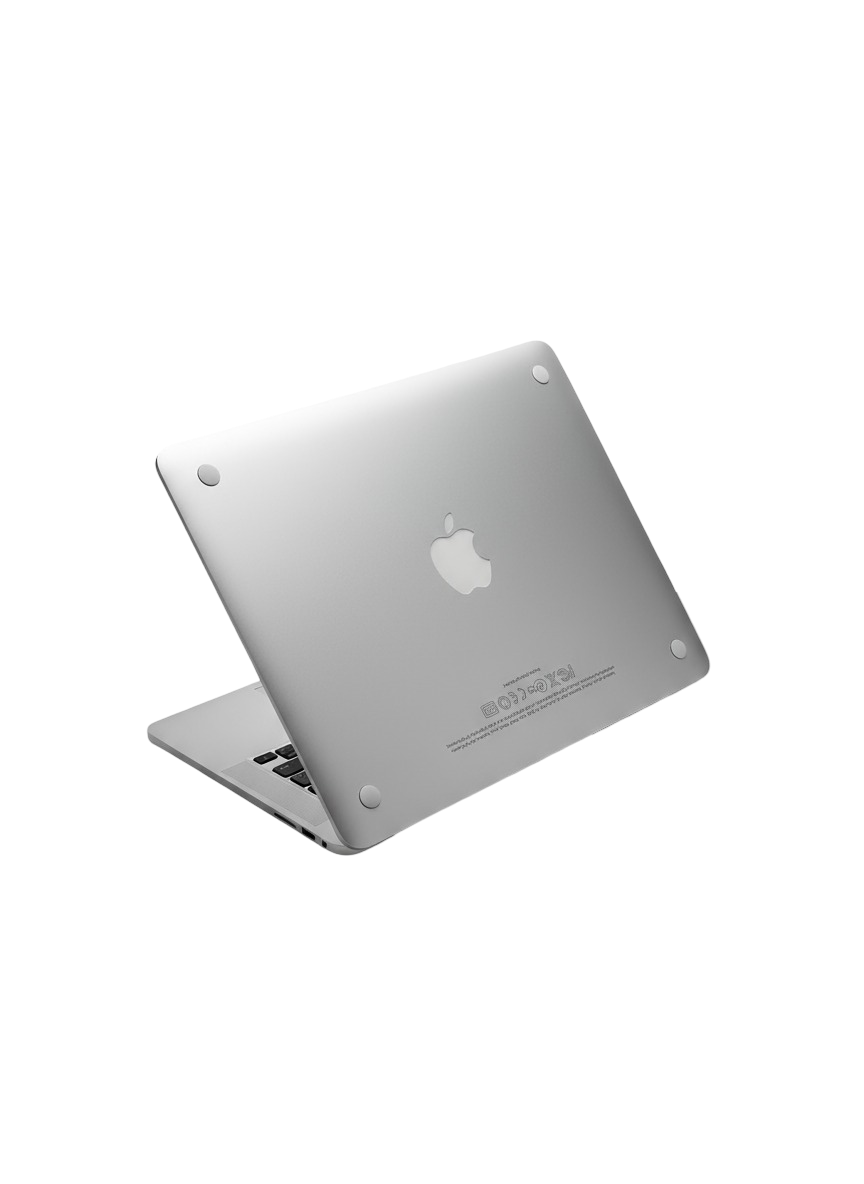 Mac Book Air A1369-Used Good Condition Sale Price:$95