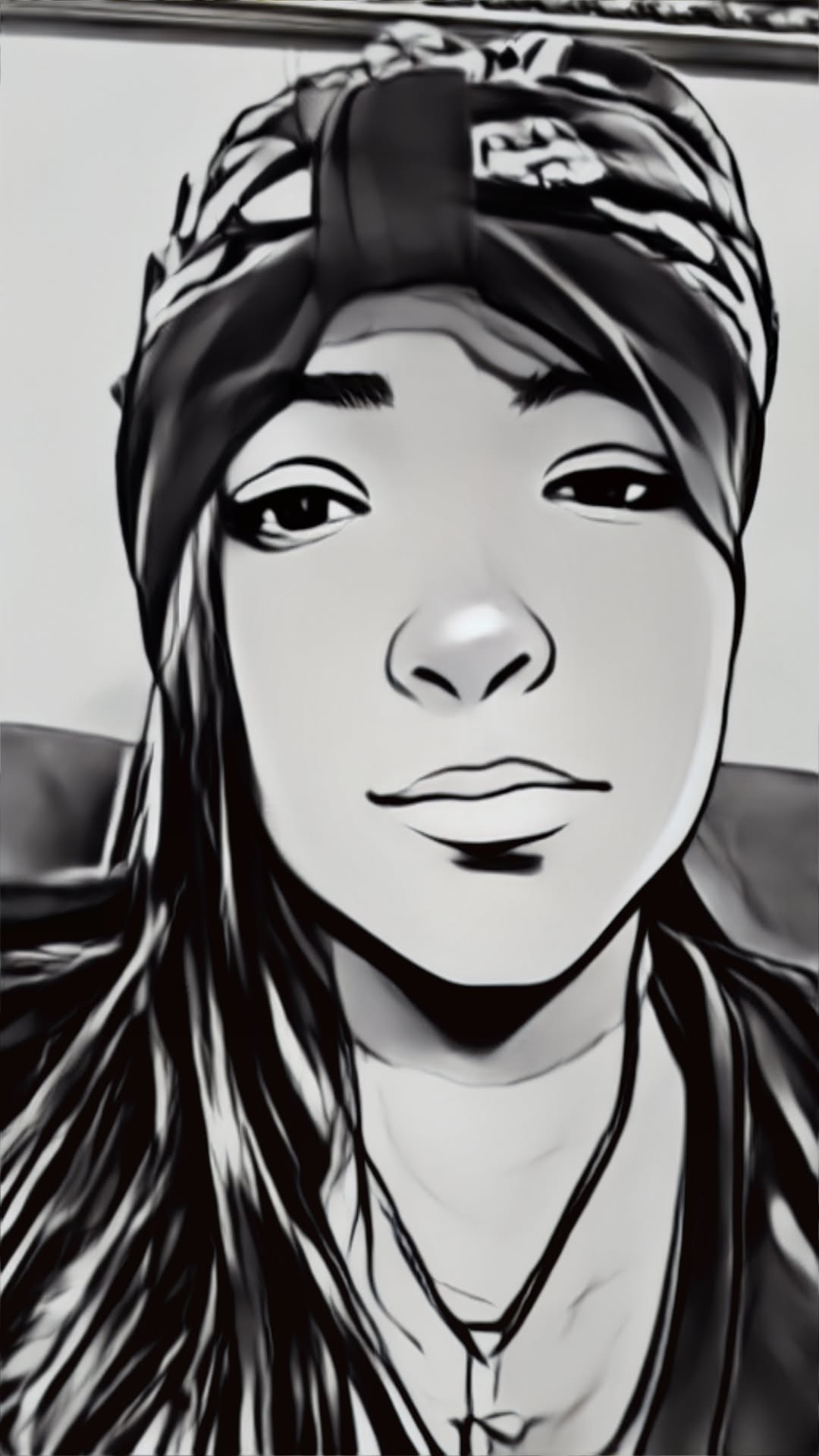 Burgundy & Gold Leaf Decorative Plate - 15" Round