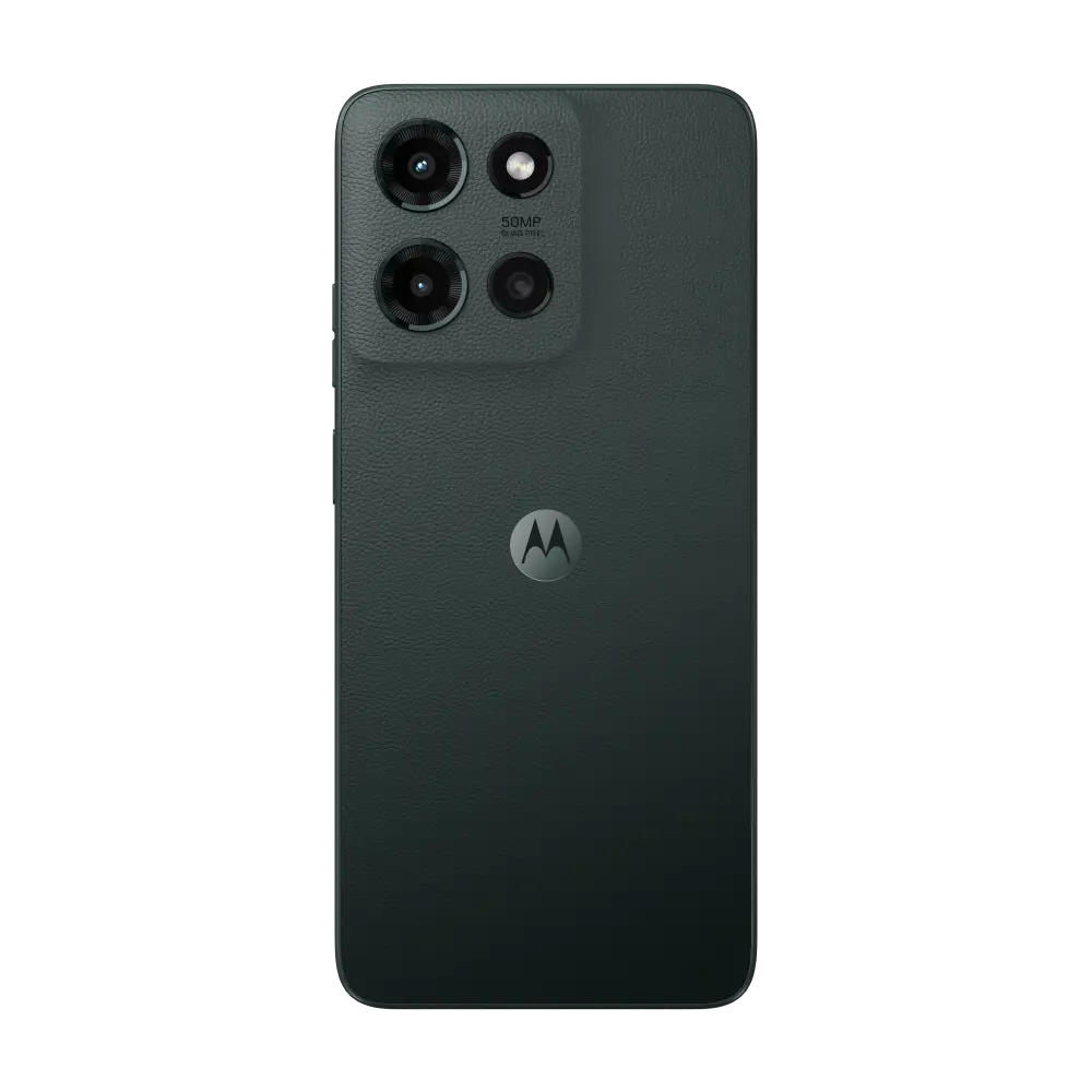 Motorola G 2025 - Boost Mobile