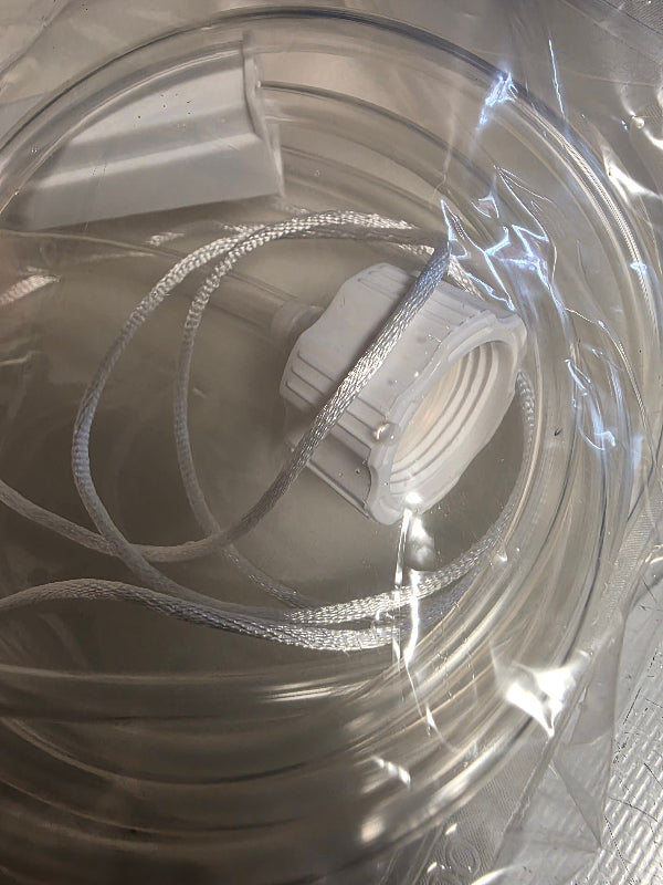 Kryo Aether Cold Therapy System