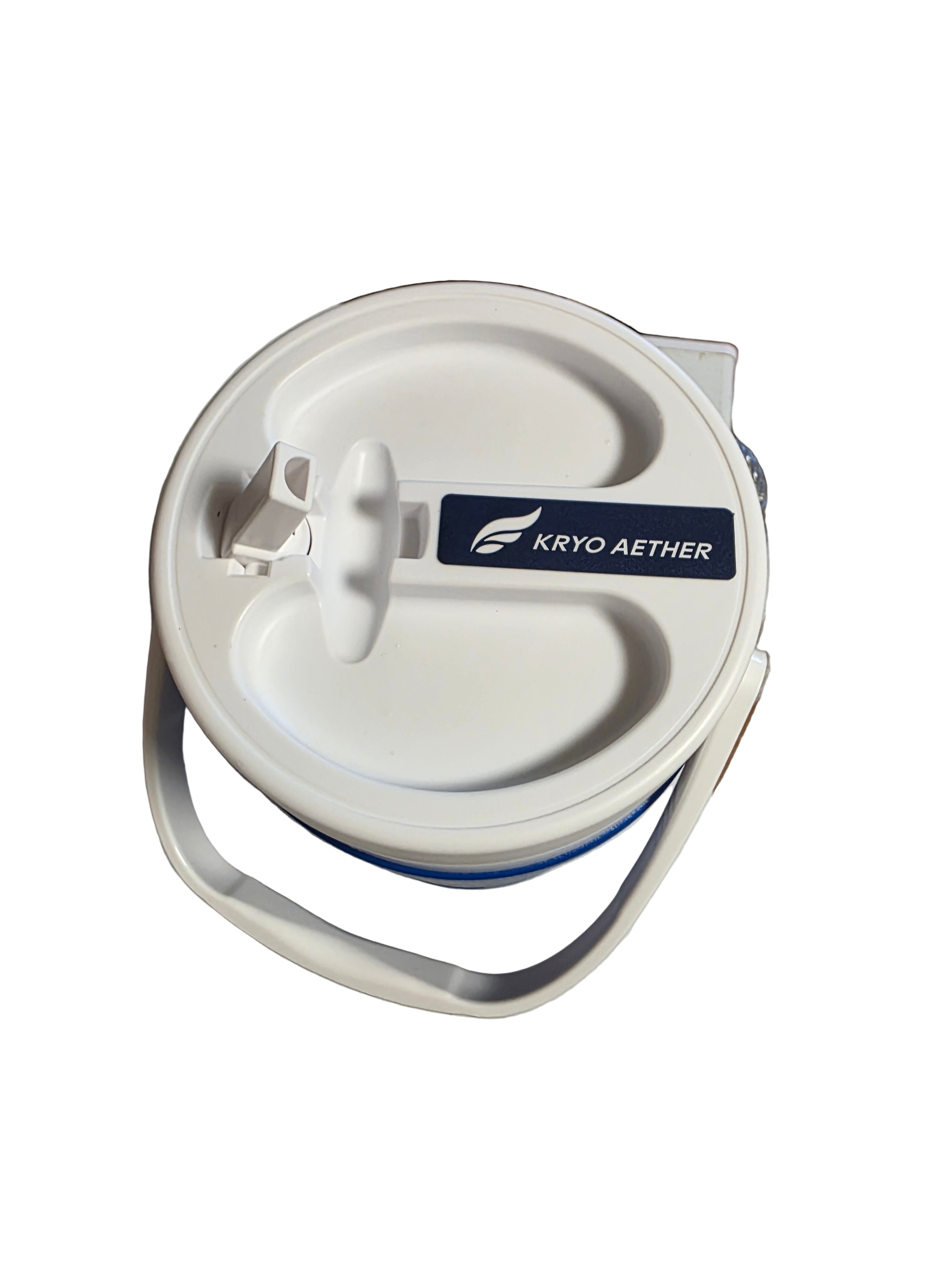 Kryo Aether Cold Therapy System