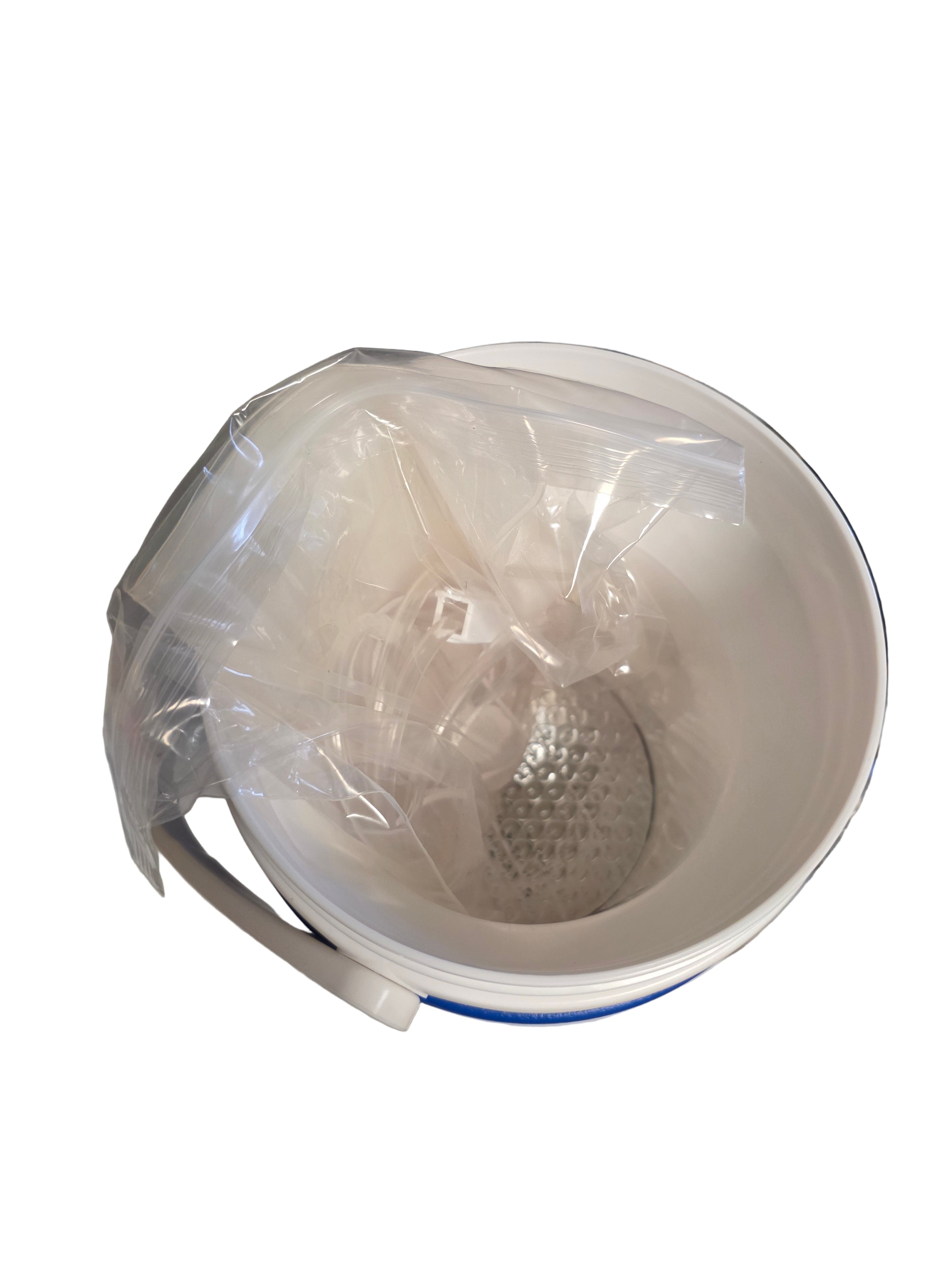 Kryo Aether Cold Therapy System