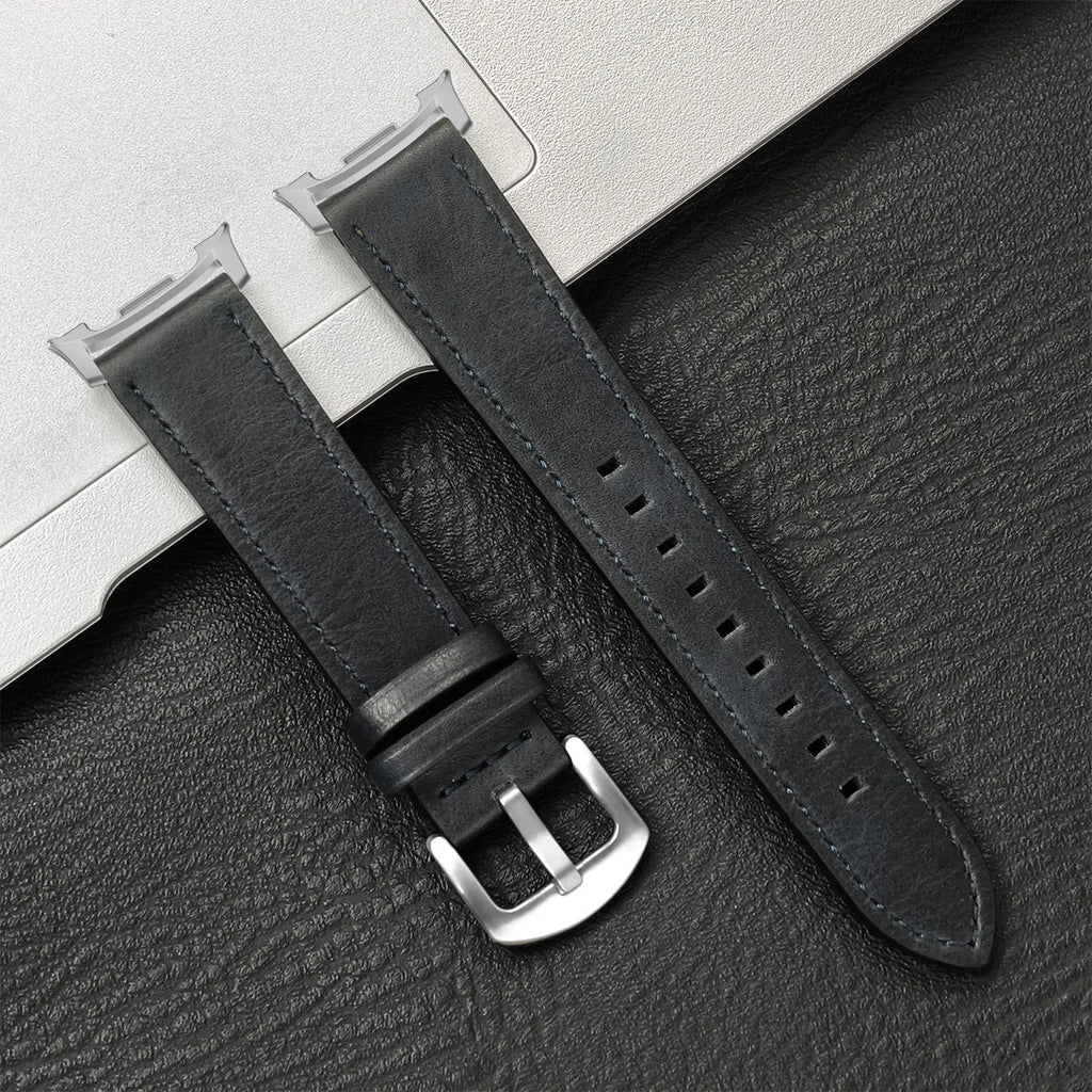 Samsung Galaxy 8 Galaxy 8 Classic Leather Band - Premium